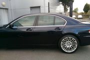 Window Tinting In Dublin 15 !!!!!!!