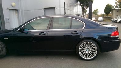 Window Tinting In Dublin 15 !!!!!!!