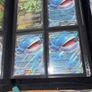 pokemon cards Image 5
