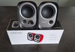 computer speakers