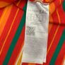 Guess T-Shirt Image 6