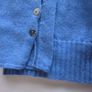 Ladies Jane Luska Pullover XS Image 7