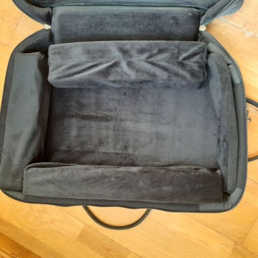 DJ Controller/KORG Minilogue bag - LIKE NEW
