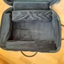 DJ Controller/KORG Minilogue bag - LIKE NEW Image 5