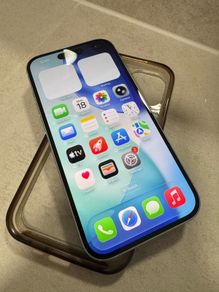 iphone 15 128 gb