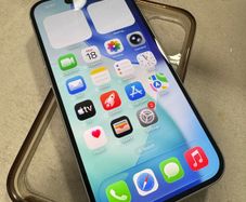 iphone 15 128 gb