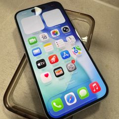 iphone 15 128 gb
