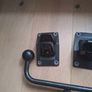 speaker wall brackets Image 2