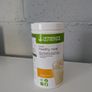 Herbalife Formula 1 shake Image 5