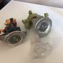 Disney Infinity Figures Bundle Image 4
