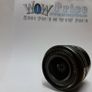 Canon EF-M 15-45mm f/3.5-6.3 IS STM Zoom Lens Image 3