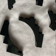 lego arches various