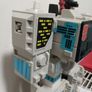 Transformer G1 Metroplex Image 5