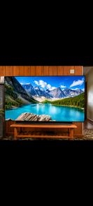 Lg C1 Oled Tv 65 Inch