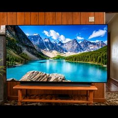 Lg C1 Oled Tv 65 Inch