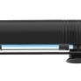 SunSun AUV-10A UV-C 10W Sterilizer UV For Sump Image 2