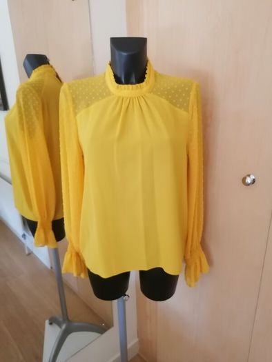 Women's Blouse NWOT SIZE 16