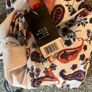 NEW Esmara Swimsuit - Size 12 Image 6