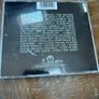 The Best Of Black Sabbath (2xCD) Image 2