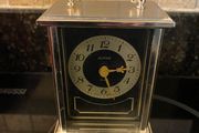 Carriage Clock