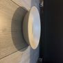 bowl Image 2