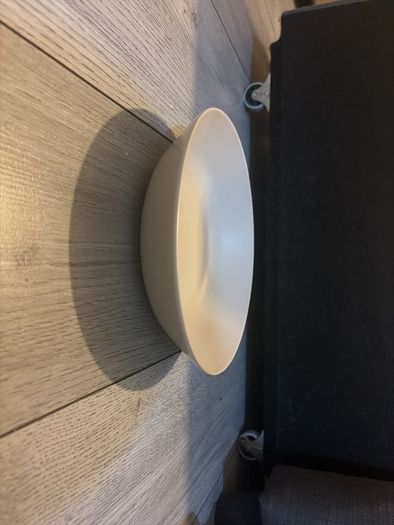 bowl
