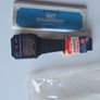 watches Image 5