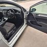 Vw Golf Van ( Vat Registered ) Image 2