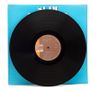 Slim Whitman God's Hand in Mine Vinyl Album Image 4