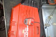 Hilti te905