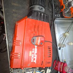 Hilti te905