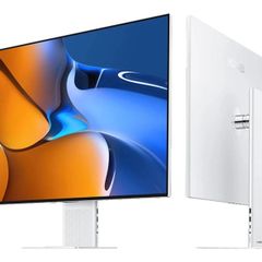 HUAWEI MateView 28.2" 4K+ Professional Monitor (USB-C & 3:2 Aspect Ratio)