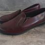 Ladies Shoes Image 3