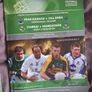 GAA Programmes X 5 Image 6