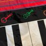Piano mat Giant size from FAO Schwartz Image 5