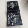 PS1 Dino Crisis Image 5