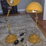 Retro Style Lamps Image 2