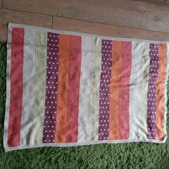 Mamas and Papas pram/buggy blanket