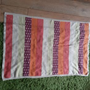 Mamas and Papas pram/buggy blanket