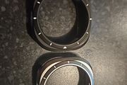 Samsung watch ultra cover