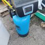 water softener Image 3