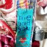 DESIGUAL Sleeveless Floral Dress Image 3