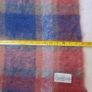 St Albans Australia Mohair Scarf Wrap Image 5