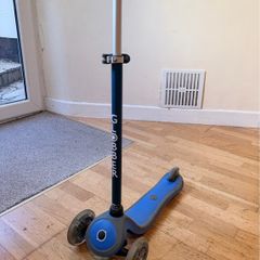 Scooter
