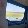 Fully Converted & Registered Campervan Image 9