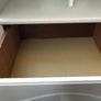 Drawers Image 2