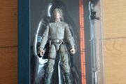 Luke Bespin #11 Star Wars Black Series