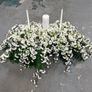 wedding flowers Image 7