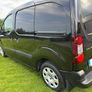 PEUGEOT Partner Professional 1.6HDI only 92,000 km Image 6