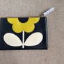 Orla Kiely Vinyl Pouch Image 2